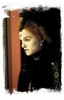 reine-amidala